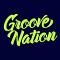 Groove Nation - ONLINE